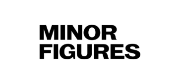 Minor Figures